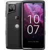 Crosscall STELLAR -M6E Smartphone LTE outdoor 64 GB 15.5 cm (6.1 pollici) Nero