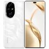 Honor 200 Pro 12+512GB 6.78" 5G White Dual Sim Garanzia Europa