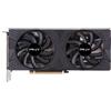 PNY GeForce RTX 4060 Ti Dual NVIDIA 8 GB GDDR6