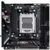 ASUS ROG STRIX B850-I GAMING WIFI AMD B850 Socket AM5 mini ITX