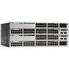 CISCO C9300-48P-A SWITCH DI RETE GESTITO L2/L3 48 PORTE LAN RJ-45 10/100/1000 Mb