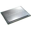 AMD Ryzen Threadripper PRO 5995WX processore 2,7 GHz 256 MB L3 Scatola