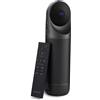 Kandao Meeting Pro 360° Video Telecamera con Intelligenza Artificiale Conferenze