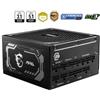 MSI ALIMENTATORE MAG, EU, 1250W, FULLY-MODULAR, 80 PLUS GOLD, 7A GARANZIA