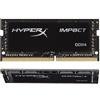 KINGSTON FURY IMPACT KIT MEMORIA RAM 2x32GB 64GB TOTALI 3.200 MHZ TECNOLOGIA DDR