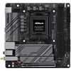 Asrock Z790M-ITX WiFi Intel Z790 LGA 1700 mini ITX