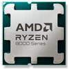 AMD Ryzen 7 8700F processore 4,1 GHz 16 MB L3 Scatola