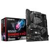 Gigabyte B550 Gaming X V2 AMD B550 Socket AM4 ATX