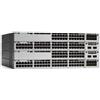 CISCO C9300-48T-E SWITCH DI RETE GESTITO L2/L3 48 PORTE LAN RJ-45 10/100/1000 Mb