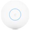 Ubiquiti Networks UBIQUITI U6-PRO ACCESS POINT WI-FI 6 DUAL BAND PoE 5.3 GBPS AGGREGATE THROUGHPUT