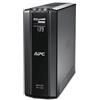 APC BACK-UPS PRO 1500 Va 865 W USB 10 PRESE