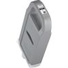 CANON ORIGINALE Canon Cartuccia d'inchiostro Nero (opaco) PFI-1700mbk 0774C001 700ml m