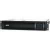 APC SMART-UPS 750 VA 500 W 4 PRESE
