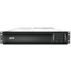 APC SMART-UPS 2200 VA 1980 W 8 PRESE