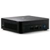ASUS NUC 12 PRO SLIM KIT RNUC12WSKI700000I MINI PC BAREBONE i7-1260P 3.4GHz 2 SL