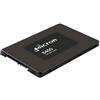 LENOVO MICRON 5400 MAX SSD 960GB SATA III 2.5" MIXED USE CRITTOGRAFATO HOT SWAP