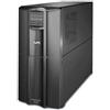 APC SMT2200IC UPS 1.980W 2.200Va SMARTCONNECT COLORE NERO