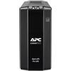 APC BR650MI GRUPPO DI CONTINUITA' (UPS) A LINEA INTERATTIVA 650 VA 390 W 6 PRESA