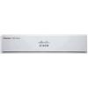 CISCO FIREPOWER 1010 NEXT-GENERATION FIREWALL 8 PORTE RJ-45 GIGABIT 1000Base-T D