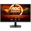 no name AOC G1 27G15N2 Monitor PC 27'' 1920x1080 Pixel Full HD LCD Nero