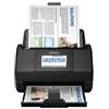 EPSON WORKFORCE ES-580W SCANNER DOCUMENTALE DWI-FI DUPLEX ADF 100 FOGLI USB 3.0
