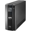 APC BR1300MI GRUPPO DI CONTINUITA' (UPS) A LINEA INTERATTIVA 1300 VA 780 W 8 PRE
