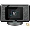 D-LINK DWR-2101 ROUTER MOBILE 5G HOTSPOT WI-FI 6 AX1800