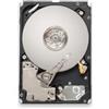 LENOVO 7XB7A00027 HDD INTERNO 1.2TB SAS 2.5" 10.000rpm