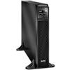 APC SRT3000XLI UPS PER SERVER 2.700W 3.000Va COLORE NERO