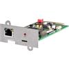 no name Legrand Snmp Cs 141b Sk Card Slot
