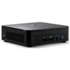 ASUS NUC 12 PRO SLIM KIT RNUC12WSKI700002I MINI PC BAREBONE i7-1260P 3.4GHz 2 SL