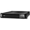 APC SRT2200RMXLI UPS PER SERVER 1.980W 2.200VA CHASSIS RACK 2U 10 PRESE AC COLOR