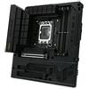ASUS TUF GAMING B760M-BTF WIFI LGA 1700