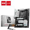 MSI MAG X670E GAM PLUS Wi-FI