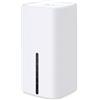TP-Link Archer NX200 Router 5G Wi-Fi 6 AX1800 Mbps con SIM Dual Band Plug e Play