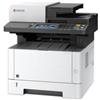 KYOCERA ECOSYS M2735DW STAMPANTE MULTIFUNZIONE LASER B/N A4 WI-FI 35ppm