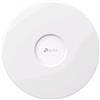 TP-LINK OMADA EAP772 V1 ACCESS POINT TRI BAND 2.4/5/6GHz WI-FI 7 BLUETOOTH 9300