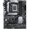 ASUS PRIME B660-PLUS D4 SCHEDA MADRE INTEL B660 LGA 1700 ATX LGA 1700 DDR4-SDRAM