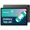 Samsung Galaxy Tab A9+ SM-X210N Qualcomm Snapdragon 128 GB 27,9 cm (11") 8 GB W