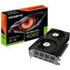GIGABYTE NVIDIA GEFORCE RTX 4060 WINDFORCE OC 8GB GDDR6 DLSS 3 DUAL FAN PCi Expr