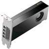 PNY VCNRTX2000ADA-PL NVIDIA QUADRO RTX2000 Ada 16GB GDDR6 PCI Express 4.0