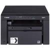 CANON i-SENSYS MF3010 STAMPANTE MULTIFUNZIONE LASER B/N A4 CASSETTO 150 FOGLI SC