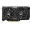 ASUS Dual -RX6600-8G-V3 AMD Radeon RX 6600 8 GB GDDR6