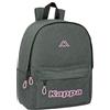 Safta 14.1´´ Kappa Backpack One Size