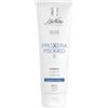 I.C.I.M. (BIONIKE) INTERNATION Bionike Proxera Psomed 3 Shampoo Trattante 125ml