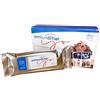 RIKREA Srl IMMUNOTHER GO 5 Barr.35g