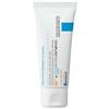 LA ROCHE POSAY-PHAS (L'Oreal) CICAPLAST Baume B5 fp50 40ml