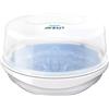 PHILIPS SpA PHILIPS AVENT STERIL MICROONDE