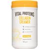 NESTLE' ITALIANA SpA VITAL PROTEINS COLLAG CR VANIL
