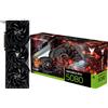 Gainward GeForce RTX™ 5080 Phoenix GS NVIDIA 16 GB GDDR7